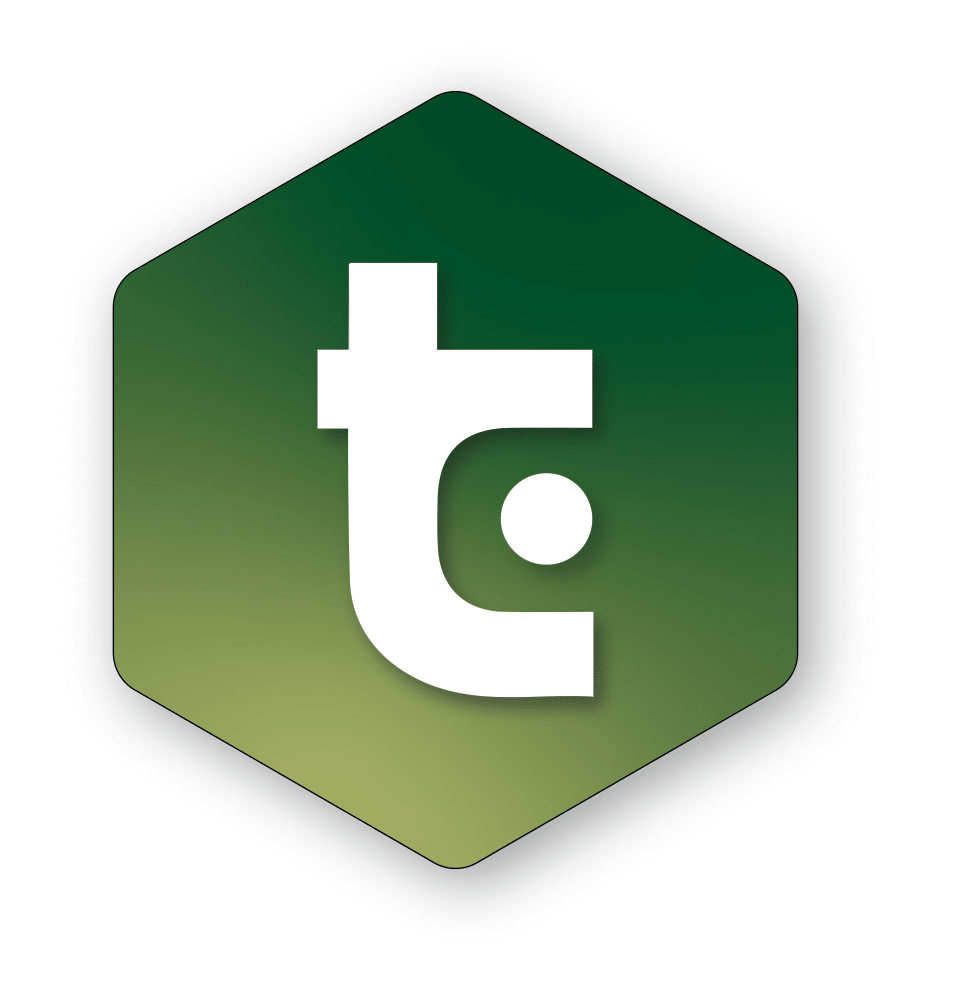 Tokexlab